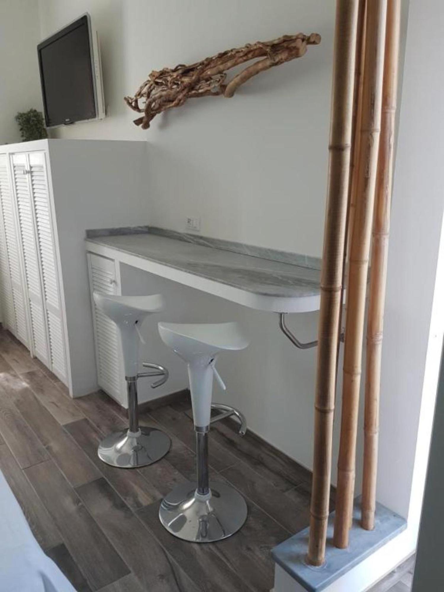 Bed And Breakfast Bagno Venezia Marina Di Carrara Extérieur photo