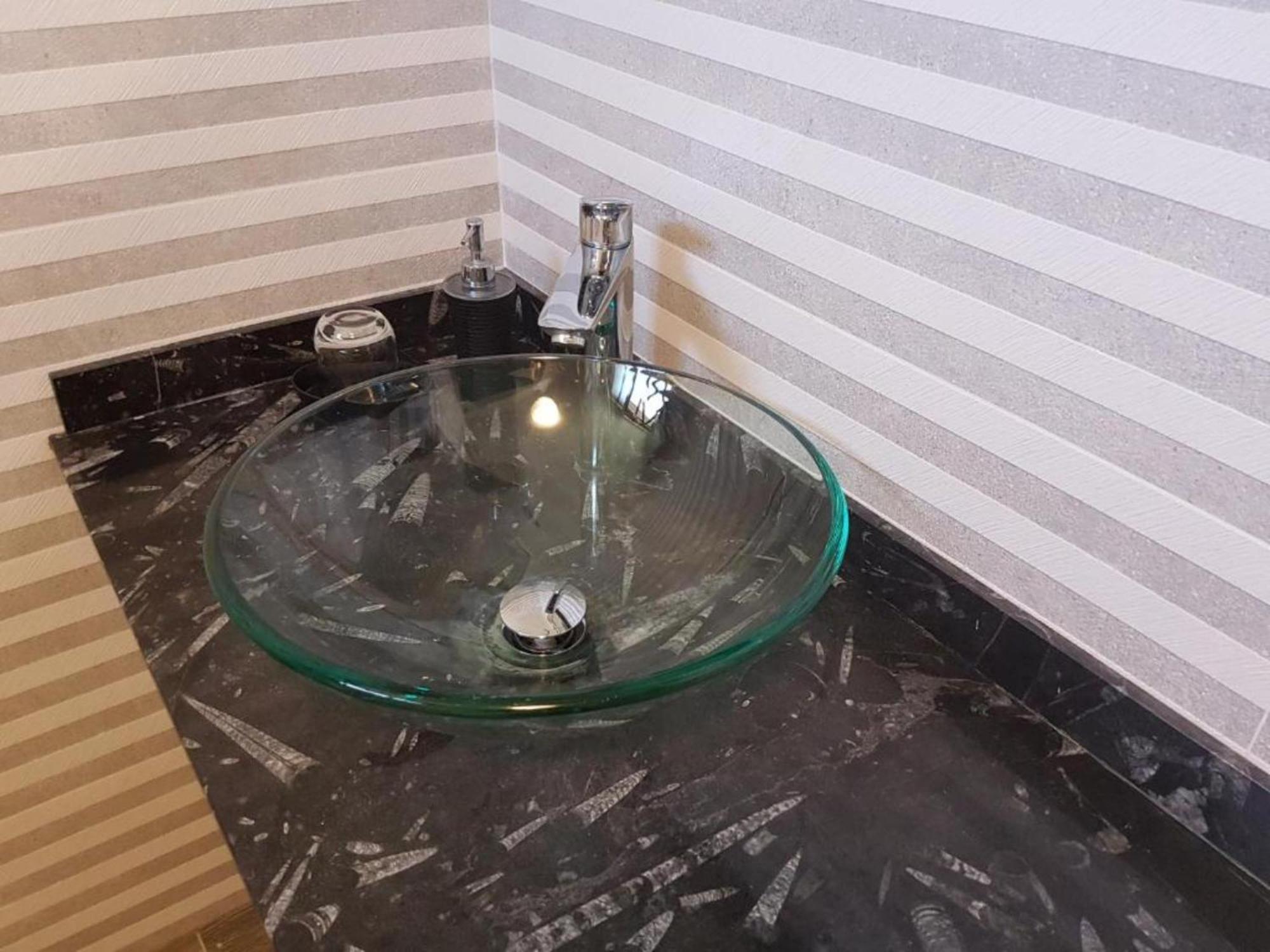 Bed And Breakfast Bagno Venezia Marina Di Carrara Extérieur photo